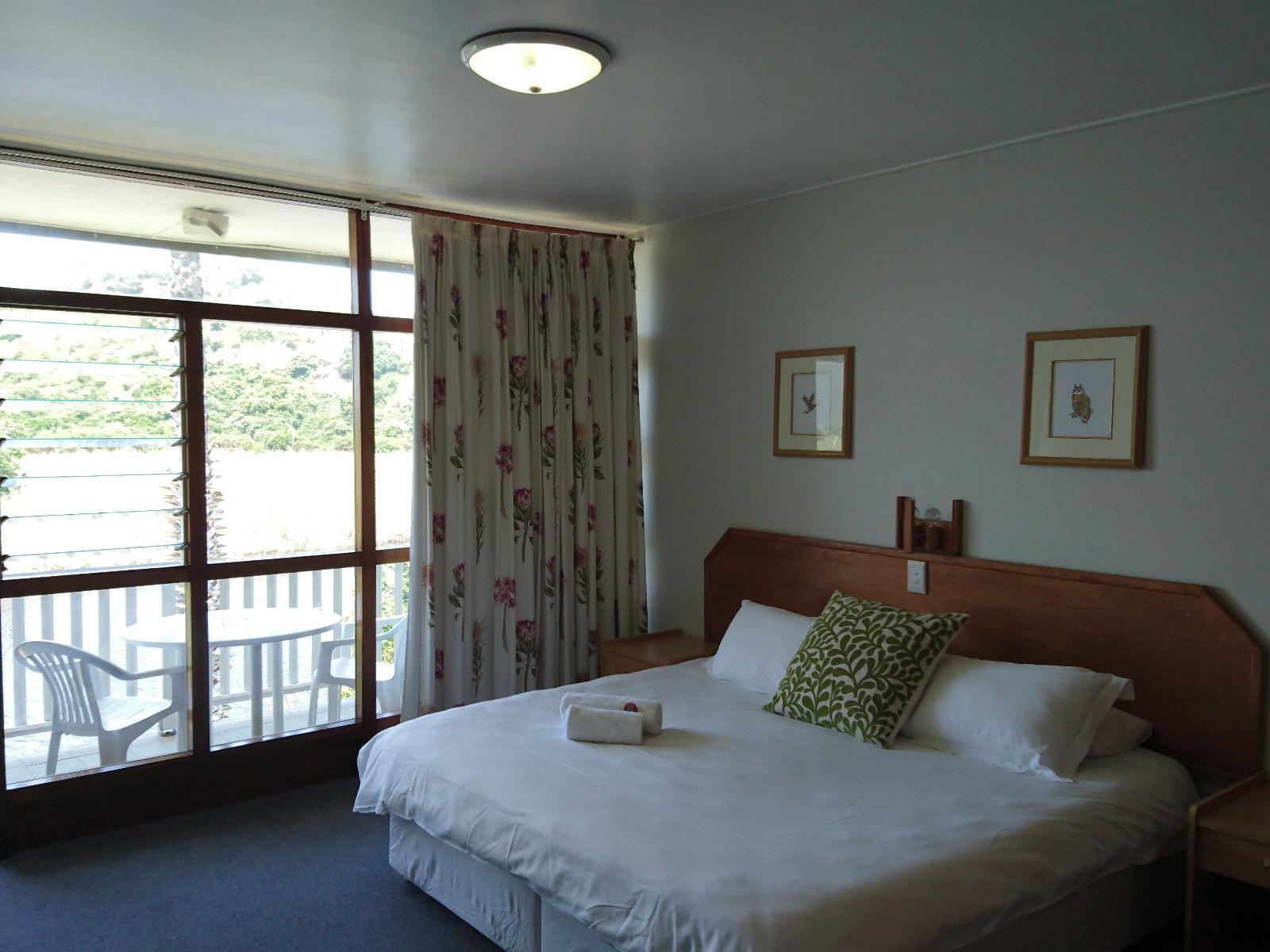 Fairy Knowe Hotel Wilderness Exterior foto